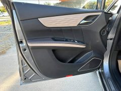 BYD Song MAX New Energy New Energy 2022 DM-i 105KM Flagship - ფოტო 12