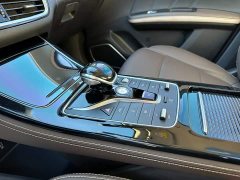 BYD Song MAX New Energy New Energy 2022 DM-i 105KM Flagship - ფოტო 14