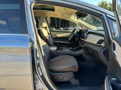 BYD Song MAX New Energy New Energy 2022 DM-i 105KM Flagship - ფოტო 16