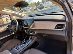 BYD Song MAX New Energy New Energy 2022 DM-i 105KM Flagship - ფოტო 17