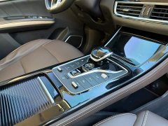 BYD Song MAX New Energy New Energy 2022 DM-i 105KM Flagship - ფოტო 18