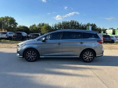 BYD Song MAX New Energy New Energy 2022 DM-i 105KM Flagship - ფოტო 7