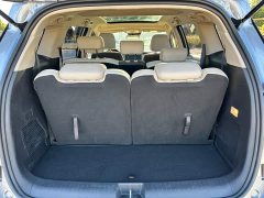 BYD Song MAX New Energy New Energy 2022 DM-i 105KM Flagship - ფოტო 9