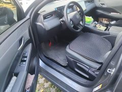 BYD Qin PLUS DM-i Smart Drive Edition 55KM Leading - ფოტო 17