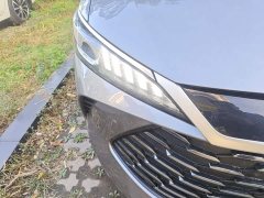 BYD Qin PLUS DM-i Smart Drive Edition 55KM Leading - ფოტო 7