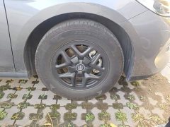 BYD Qin PLUS DM-i Smart Drive Edition 55KM Leading - ფოტო 8