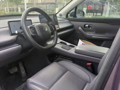 Leapmotor Leapo C10 2026 605 Comfort Edition - ფოტო 4