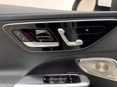 Mercedes-Benz C-Class C 260 L Sport Edition - ფოტო 16