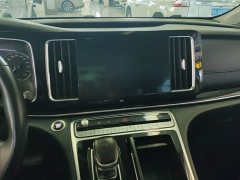 GAC Aion M8 Lingxiu Series 390T Premium Edition - ფოტო 13