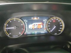 GAC Aion M8 Lingxiu Series 390T Premium Edition - ფოტო 14