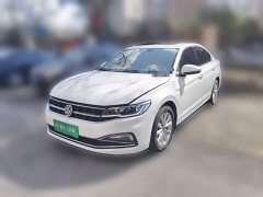 Volkswagen Bora 2021 1.5L Automatic Comfort Smart Connected Edition - ფოტო 1