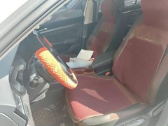 Volkswagen Bora 2021 1.5L Automatic Comfort Smart Connected Edition - ფოტო 11