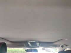 Volkswagen Bora 2021 1.5L Automatic Comfort Smart Connected Edition - ფოტო 14