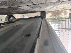 Volkswagen Bora 2021 1.5L Automatic Comfort Smart Connected Edition - ფოტო 17