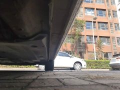 Volkswagen Bora 2021 1.5L Automatic Comfort Smart Connected Edition - ფოტო 18