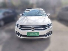 Volkswagen Bora 2021 1.5L Automatic Comfort Smart Connected Edition - ფოტო 2