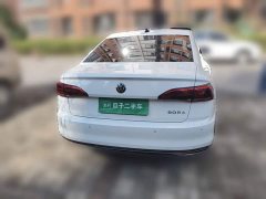 Volkswagen Bora 2021 1.5L Automatic Comfort Smart Connected Edition - ფოტო 3