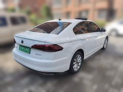 Volkswagen Bora 2021 1.5L Automatic Comfort Smart Connected Edition - ფოტო 4
