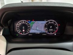 Land Rover Discovery Sport 249PS R-Dynamic SE Performance Technology Edition 5-Seater - ფოტო 11
