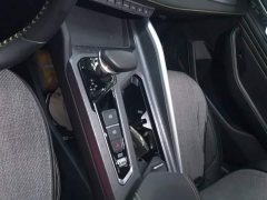 Geely Xingrui 2023 1.5TD Kunlun Edition - ფოტო 15