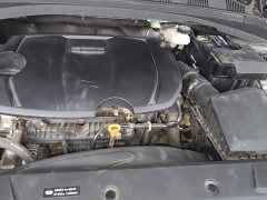 Geely Xingrui 2023 1.5TD Kunlun Edition - ფოტო 9