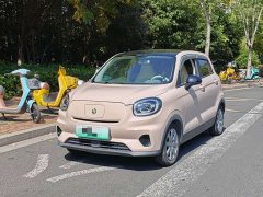 Leapmotor T03 403 Lite Edition - ფოტო 1