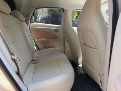 Leapmotor T03 403 Lite Edition - ფოტო 10