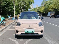 Leapmotor T03 403 Lite Edition - ფოტო 2
