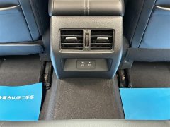 Nissan Teana 2022 2.0L XL-TLS Comfort Edition - ფოტო 12