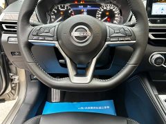 Nissan Teana 2022 2.0L XL-TLS Comfort Edition - ფოტო 19
