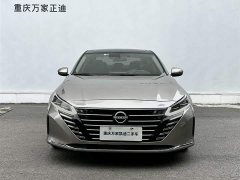 Nissan Teana 2022 2.0L XL-TLS Comfort Edition - ფოტო 2