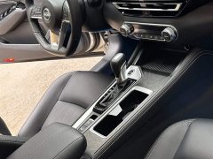 Nissan Teana 2022 2.0L XL-TLS Comfort Edition - ფოტო 20
