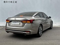 Nissan Teana 2022 2.0L XL-TLS Comfort Edition - ფოტო 5
