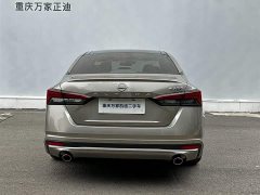 Nissan Teana 2022 2.0L XL-TLS Comfort Edition - ფოტო 6