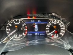 Nissan Teana 2022 2.0L XL-TLS Comfort Edition - ფოტო 9