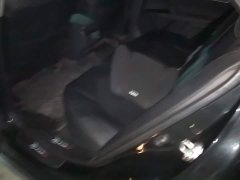 Toyota Camry 2023 2.5G Luxury Edition - ფოტო 11