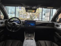 BYD Seal 06 DM-i Smart Drive 120KM Premium Edition - ფოტო 11