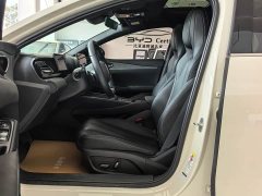 BYD Seal 06 DM-i Smart Drive 120KM Premium Edition - ფოტო 3