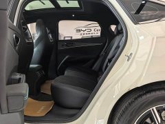 BYD Seal 06 DM-i Smart Drive 120KM Premium Edition - ფოტო 5
