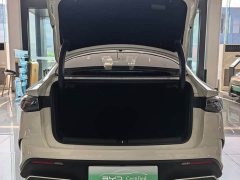 BYD Seal 06 DM-i Smart Drive 120KM Premium Edition - ფოტო 8