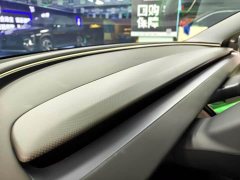 Tesla Model 3 2026 High-Performance AWD Version - ფოტო 16