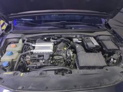 Trumpchi Yingbao 270T DCT J15 - ფოტო 10