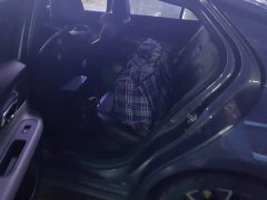 Trumpchi Yingbao 270T DCT J15 - ფოტო 11