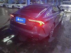 Trumpchi Yingbao 270T DCT J15 - ფოტო 3