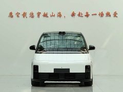 Li Auto Li Xiang MEGA Ultra - ფოტო 2