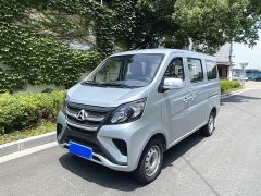 Changan 5 1.4L VersionVI EA14MR - ფოტო 1