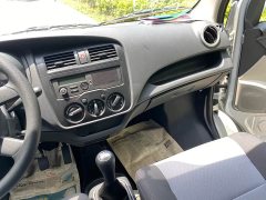 Changan 5 1.4L VersionVI EA14MR - ფოტო 11