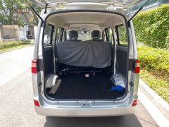 Changan 5 1.4L VersionVI EA14MR - ფოტო 14