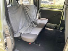 Changan 5 1.4L VersionVI EA14MR - ფოტო 15