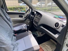Changan 5 1.4L VersionVI EA14MR - ფოტო 16